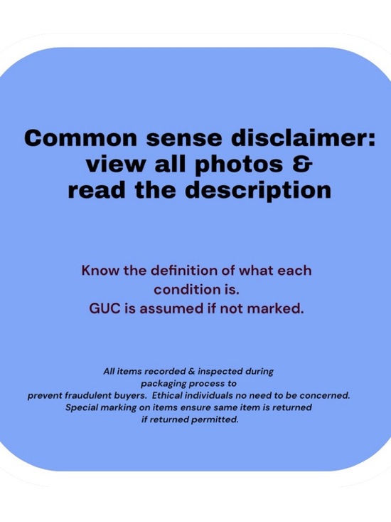 NWT Lulus XL white lace pearl beaded bodice wedding dress - Picture 14 of 16